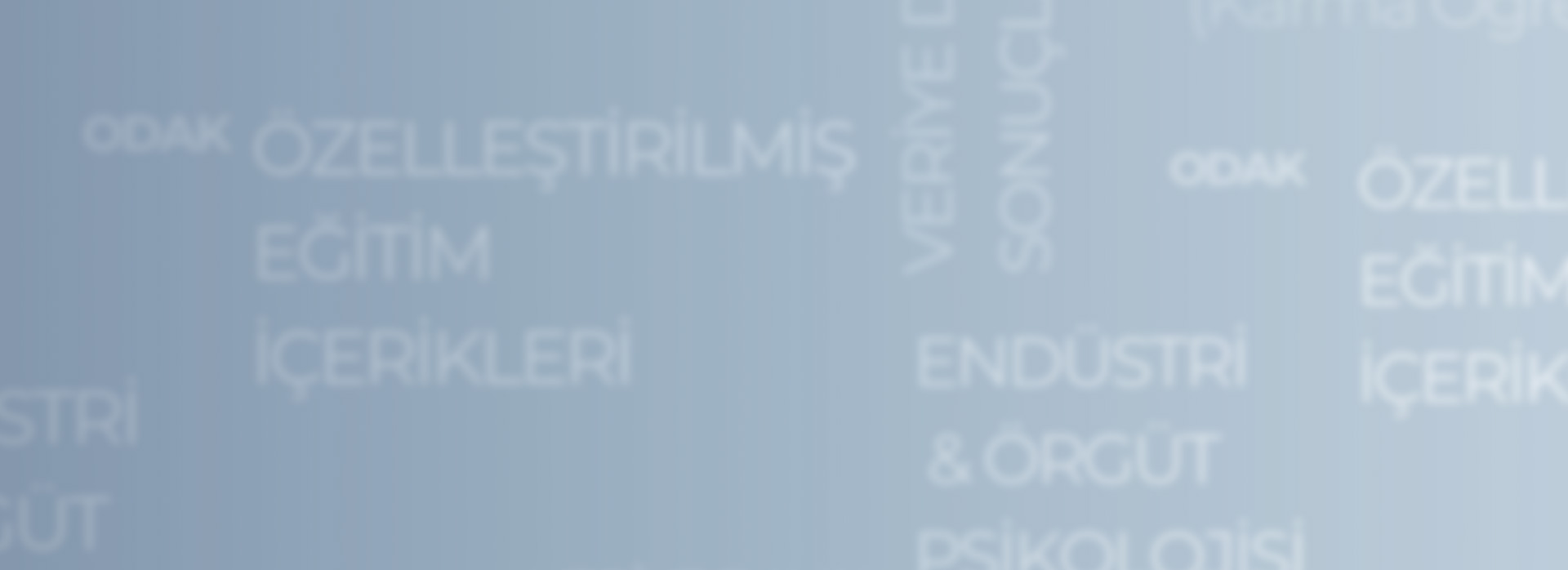 Ametrin