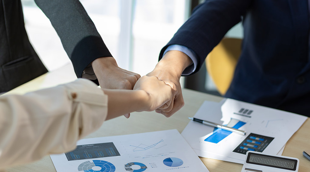 Tersine Mentorluk: Bilgi Paylaşımında Yeni Bir Yön